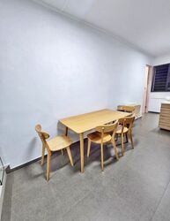 Blk 524 Ang Mo Kio Avenue 5 (Ang Mo Kio), HDB 3 Rooms #589278161